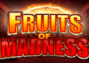 Fruits of Madness