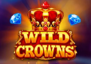 Wild Crowns