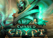 Cursed Egypt