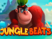 Jungle Beats